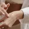 Sérum orgasmique pour clitoris Bijoux indiscrets