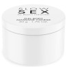 Bougie de massage Slow Sex Bijoux indiscrets