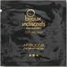 Baume orgasmique Aphrodisia Bijoux indiscrets
