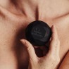 Vibrateur diamant noir Twenty One Bijoux Indiscrets