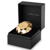 Vibrateur diamant doré Twenty One Bijoux Indiscrets