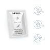 Gel naturel glissant Confort Aloe Vera doses BRUMA