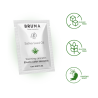 Gel CBD glissant Confort Aloe Vera doses BRUMA