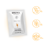 Gel Pina Colada glissant Confort Aloe Vera doses BRUMA