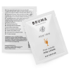 Gel Pina Colada glissant Confort Aloe Vera doses BRUMA