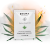 Gel CBD glissant Confort Aloe Vera doses BRUMA