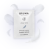 Gel naturel glissant Confort Aloe Vera doses BRUMA