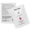Gel Bubblegum glissant Confort Aloe Vera doses BRUMA