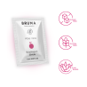Gel Bubblegum glissant Confort Aloe Vera doses BRUMA