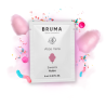 Gel Bonbon glissant Confort Aloe Vera doses BRUMA