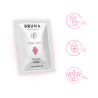 Gel Bonbon glissant Confort Aloe Vera doses BRUMA