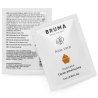 Gel Cupcake glissant Confort Aloe Vera doses BRUMA