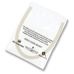 Silicones pour agrandisseur pénien Jes-Extender