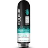 BodyLub massage naturel Aloe Vera Excite