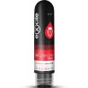 Gel lubrifiant fraise Excite