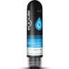 Gel lubrifiant original Excite