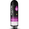Lubrifiant anal Excite
