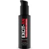 Lubrifiant hybride stimulant Excite