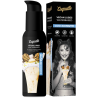 Lubrifiant végan premium Cookie Coquette Chic