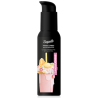 Lubrifiant végan premium Candy Coquette Chic