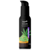 Lubrifiant végan premium Sativa Coquette Chic