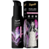 Lubrifiant végan premium Sensible Coquette Chic