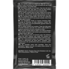 Gel retardant Kronos doses Coquette Chic