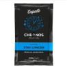 Gel retardant Kronos doses Coquette Chic