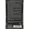Gel orgasmique Climax doses Coquette Chic