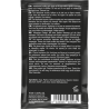 Lubrifiant fraise kissable doses Coquette Chic