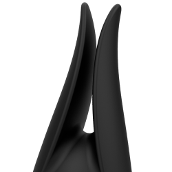 Stimulateur clitorial Finesse Coquette Chic