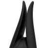 Stimulateur clitorial Finesse Coquette Chic