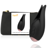 Stimulateur clitorial Finesse Coquette Chic