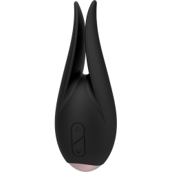 Stimulateur clitorial Finesse Coquette Chic