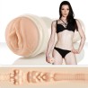 Masturbateur Destroya Stoya Fleshlight