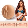 Masturbateur Vanna Bardot Fleshlight