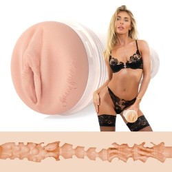 Masturbateur Bonnie Blue Fleshlight