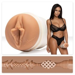Masturbateur Autumn Falls Fleshlight