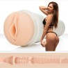 Masturbateur Riley Reid Fleshlight