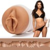 Masturbateur Eliza Ibarra Fleshlight