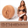 Masturbateur Vagin Kazumi Fleshlight