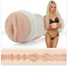 Masturbateur Elsa Jean Fleshlight