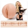 Masturbateur Kenzie Reeves Fleshlight