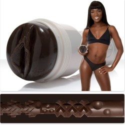 Masturbateur Ana Foxxx Fleshlight