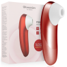 Stimulateur clitoridien Pro bordeaux Womanizer