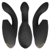 Stimulateur Duo2 noir Womanizer