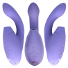 Stimulateur Duo2 lilas Womanizer
