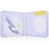 Stimulateur Duo2 lilas Womanizer