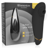 Stimulateur Premium 2 noir Womanizer