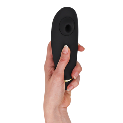 Stimulateur Premium 2 noir Womanizer